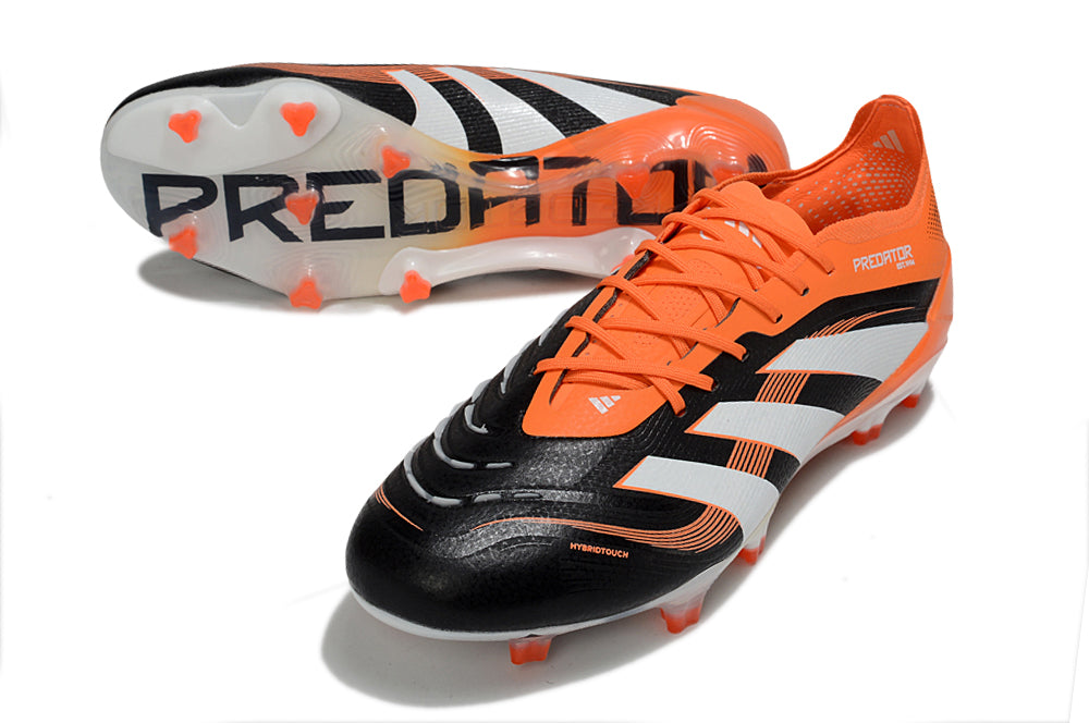 Predator Elite Fg