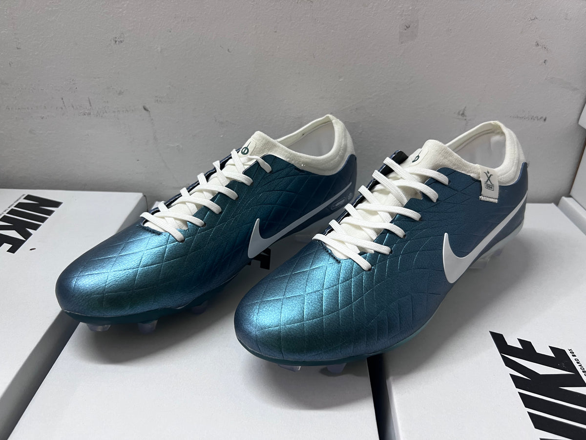 Tiempo Legend 10 Elite Fg