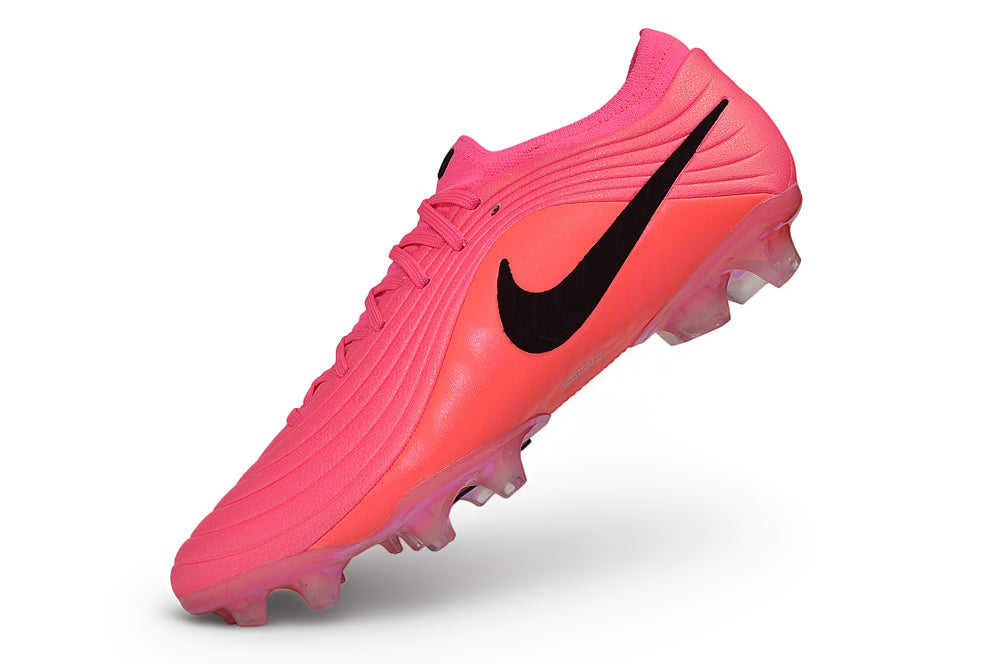 Tiempo Maestro Elite Fg