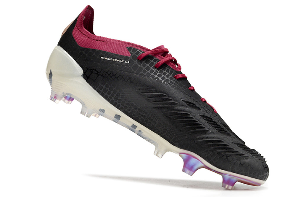 Predator Elite Fg