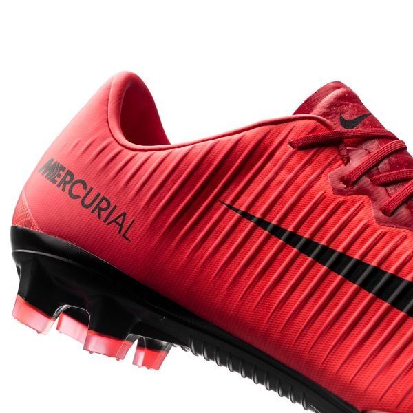 Mercurial Vapor 11 Elite Fg