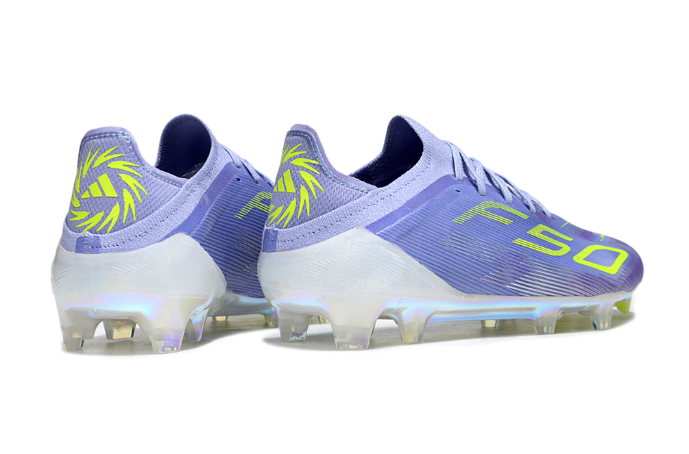 F50+ Elite FG