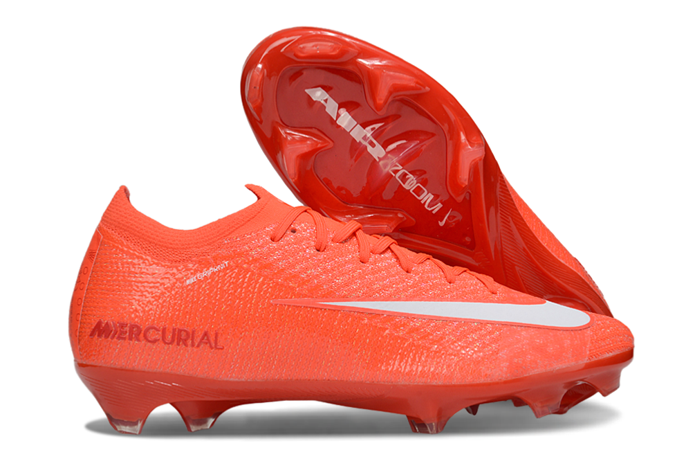 Air Zoom Mercurial Vapor 16 Elite Fg