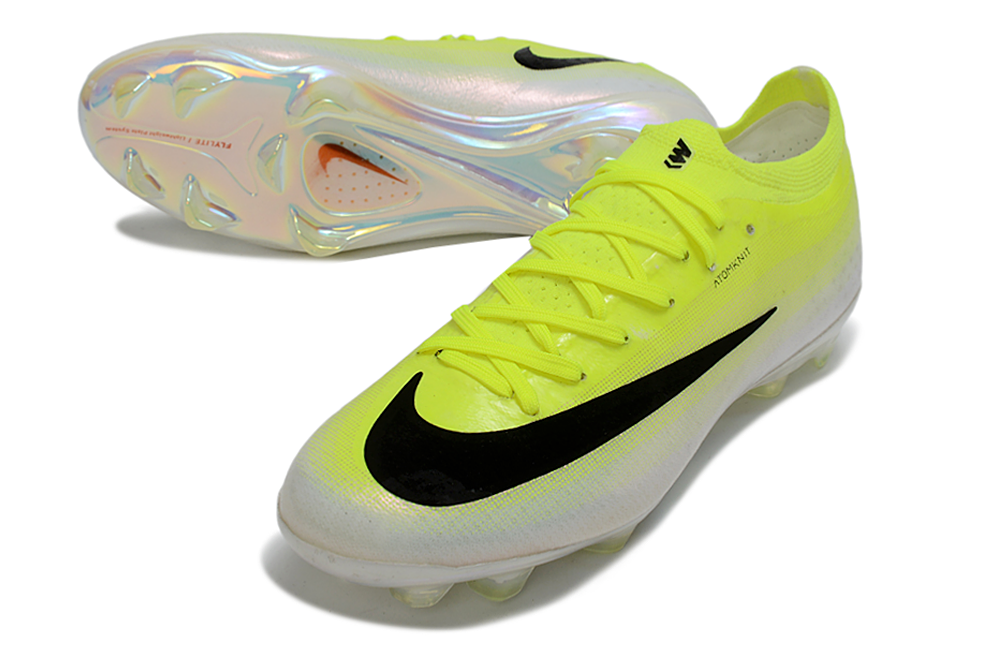 Mercurial Vapor 17 Elite Fg