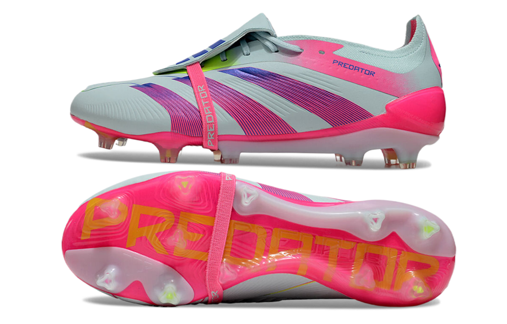 Predator FOT Elite Fg