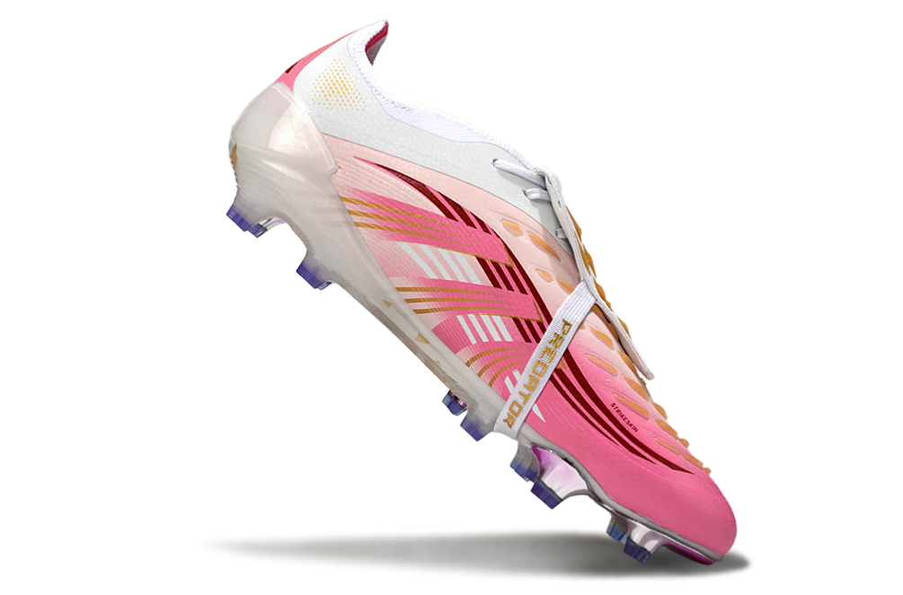 Predator FOT Elite Fg