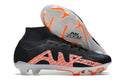 Air Zoom Mercurial Superfly 9 Elite Fg