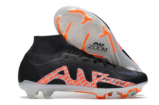 Air Zoom Mercurial Superfly 9 Elite Fg