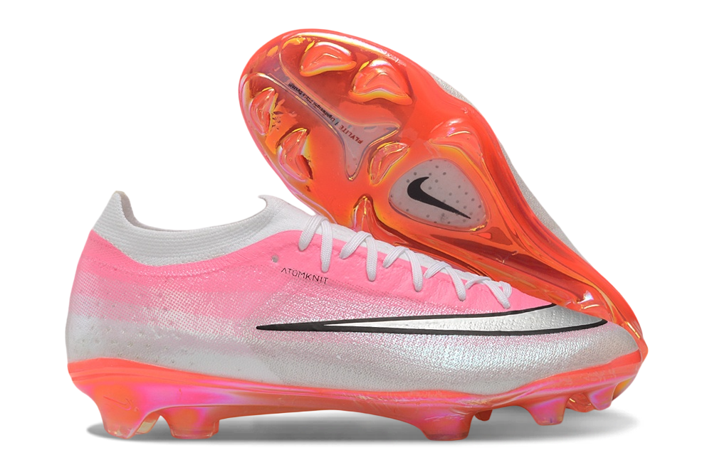 Mercurial Vapor 17 Elite Fg