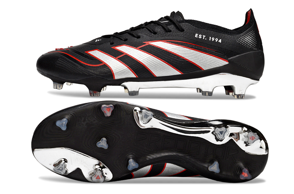 Predator Elite Fg