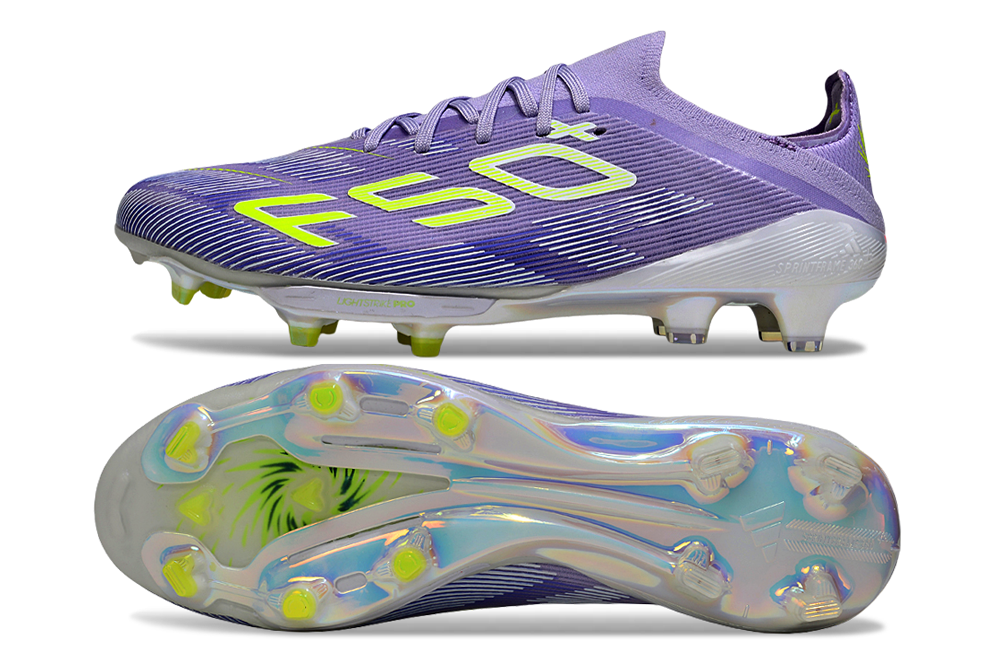 F50+ Lightstrike Pro Elite FG
