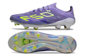 F50+ Lightstrike Pro Elite FG