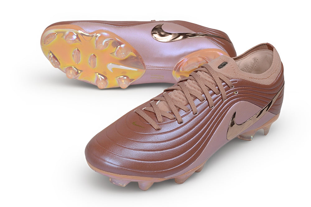 Tiempo Maestro Elite Fg