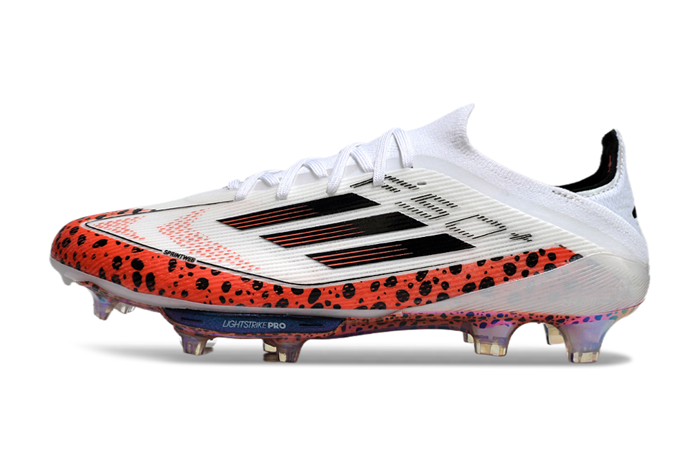 F50+ Lightstrike Pro Elite FG