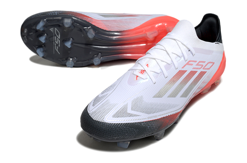 F50+ Elite FG