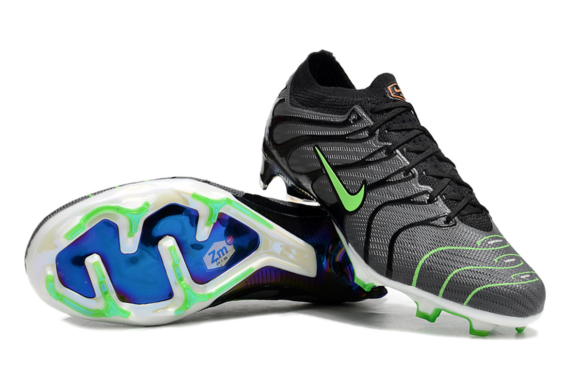 Air Zoom Mercurial Vapor 15 Elite Fg