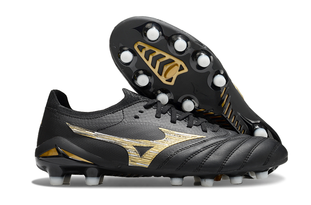 Morelia Neo IV BATE Made In Japan Elite FG