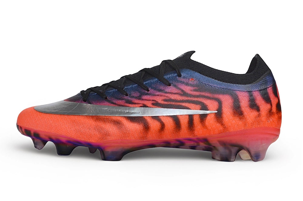 Mercurial Vapor 17 Elite Fg