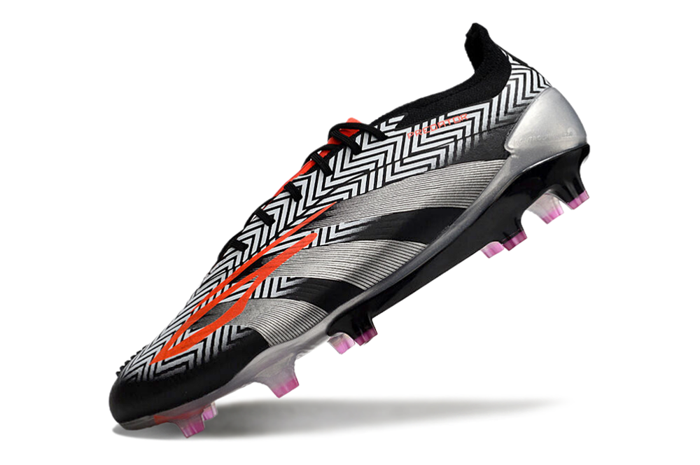 Predator Elite Fg