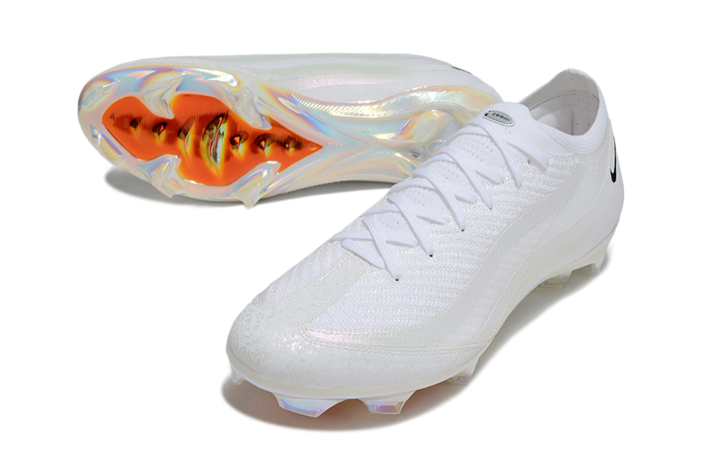 Air Zoom Mercurial Vapor 16 Elite Fg