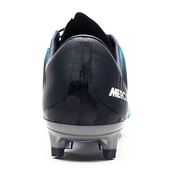 Mercurial Vapor 11 Elite Fg