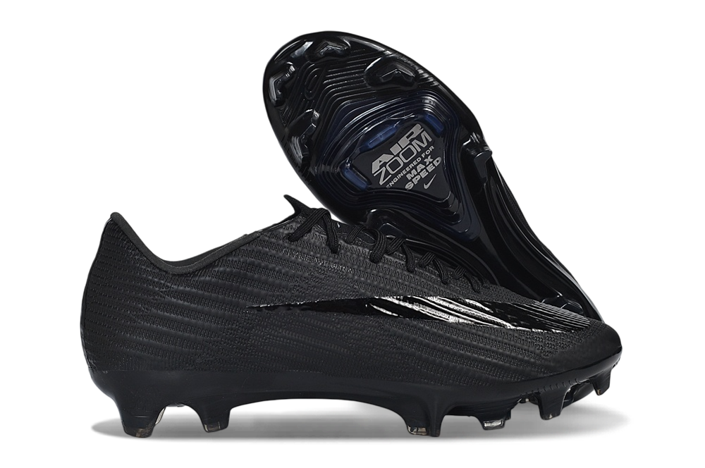 Mercurial Superfly 11 Elite Fg