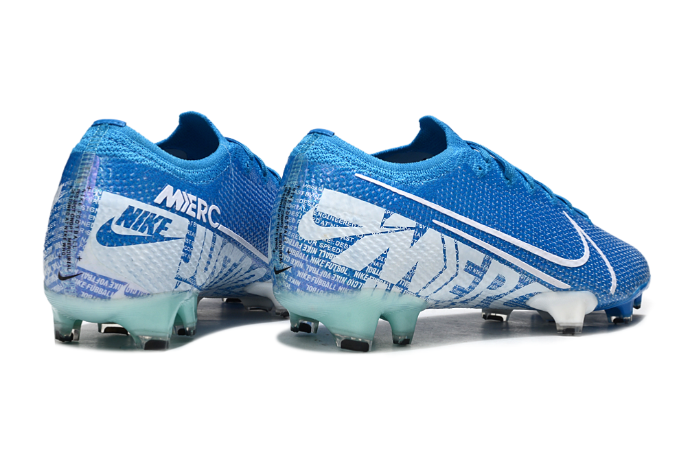 Mercurial Vapor 13 Elite Fg