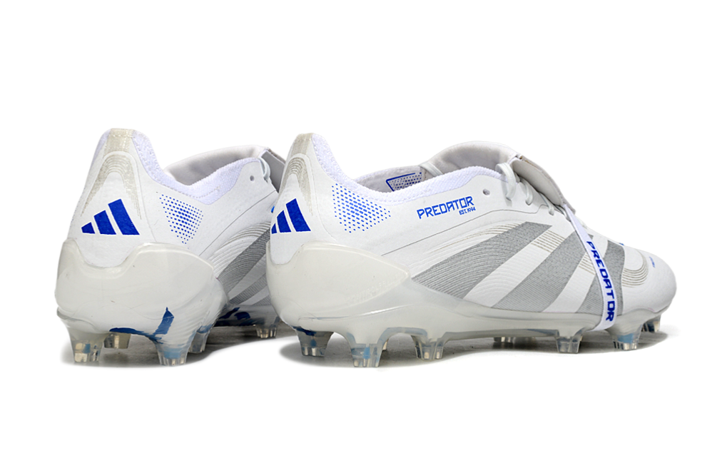 Predator FOT Elite Fg