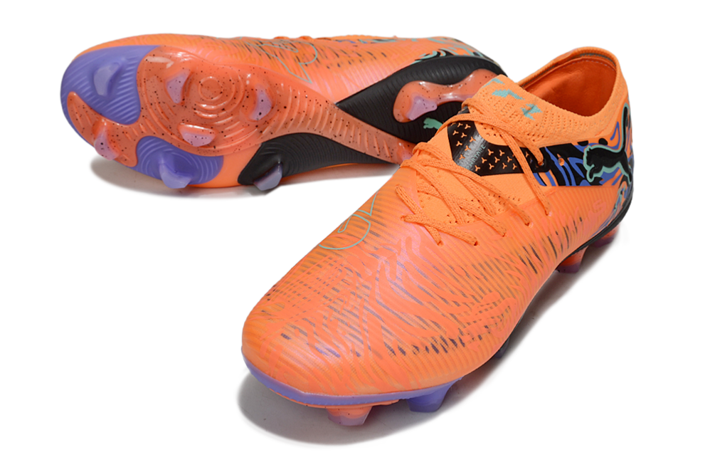 Future Ultra Elite Fg