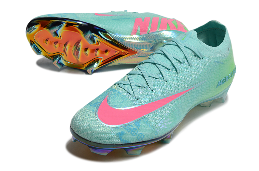 Air Zoom Mercurial Vapor 16 Elite Fg