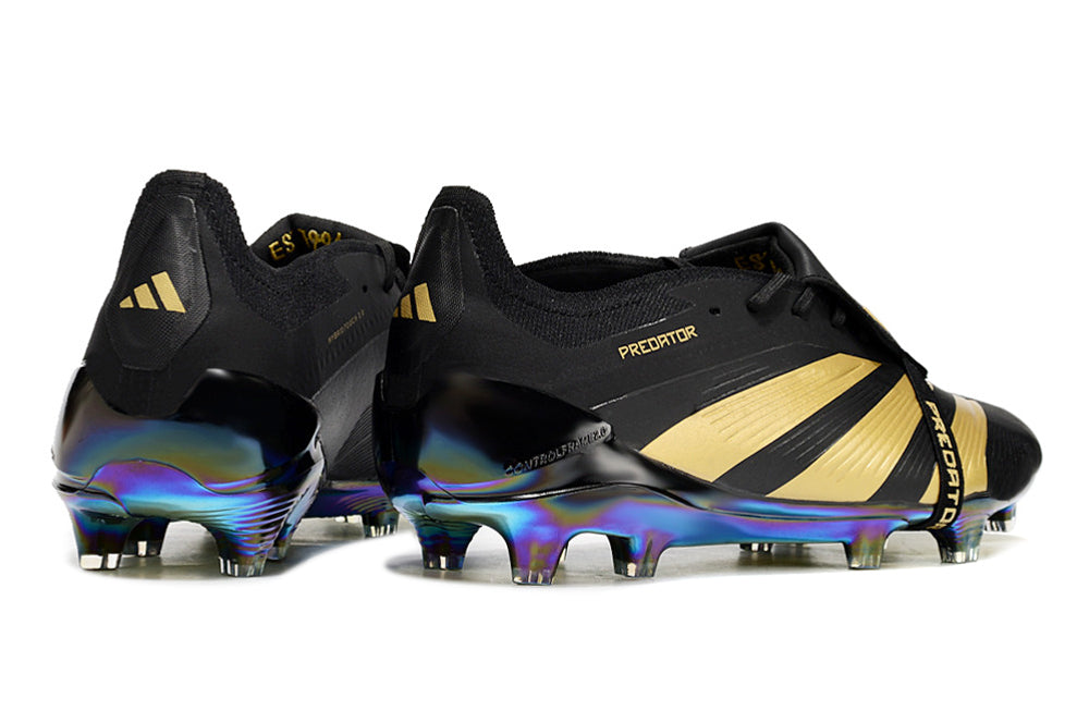 Predator FOT Elite Fg