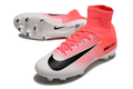 Mercurial Superfly 5 Elite Fg