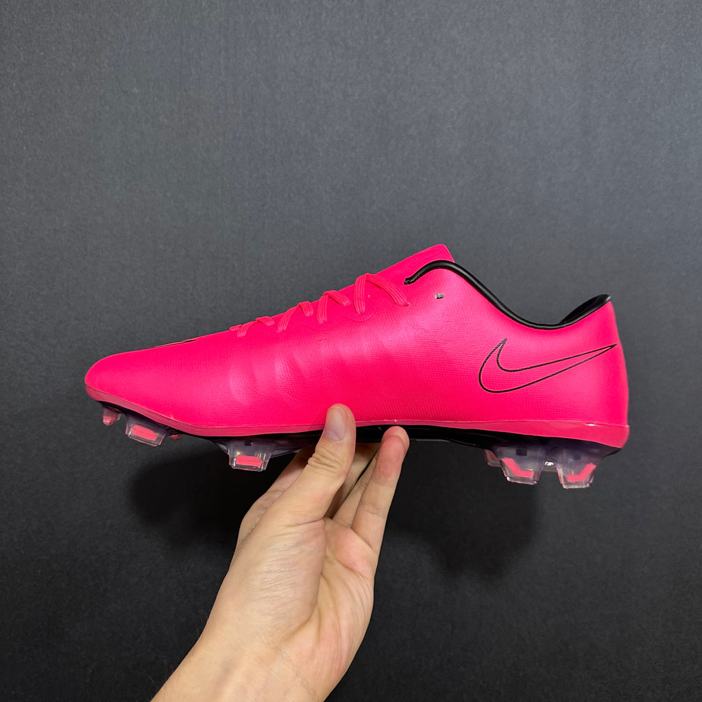 Mercurial Vapor 10 Elite Fg