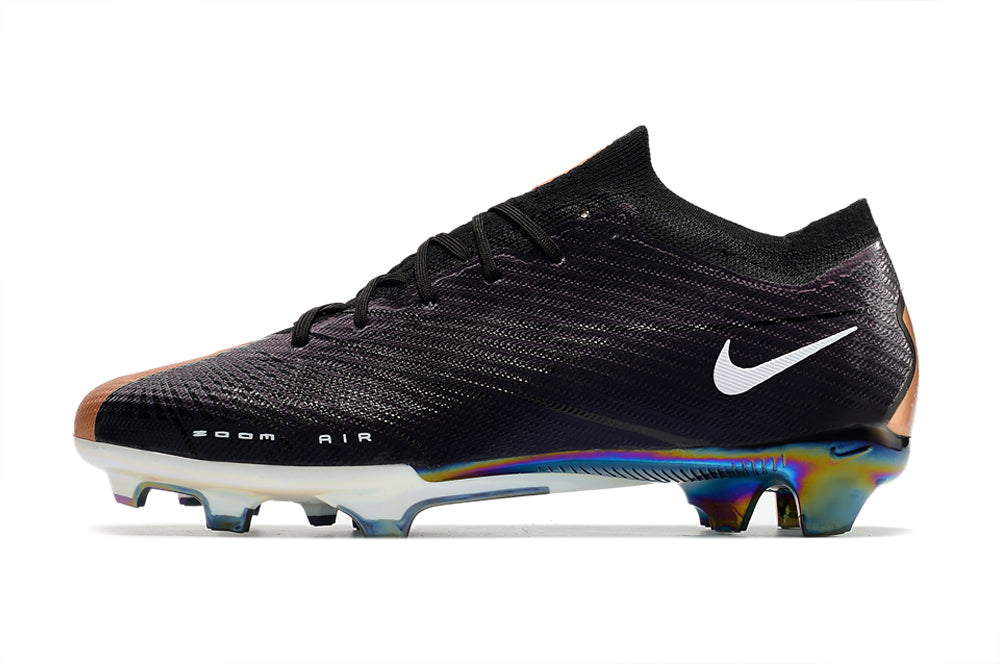 Air Zoom Mercurial Vapor 15 Elite Fg