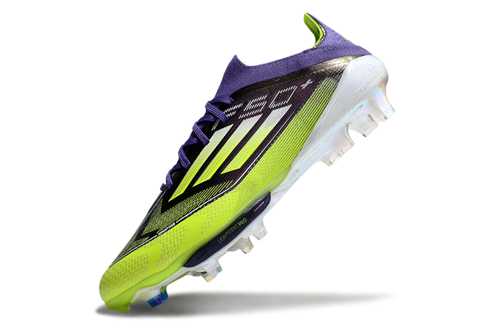 F50+ Lightstrike Pro Elite FG