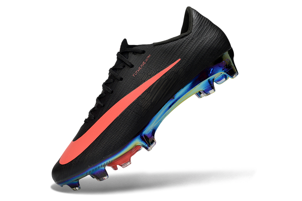 Mercurial Superfly 11 Elite Fg