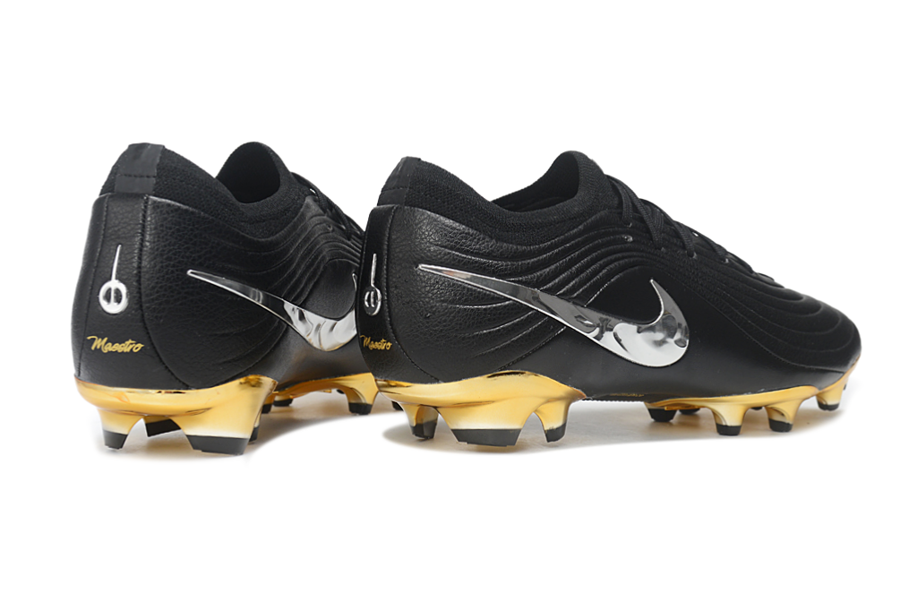 Tiempo Maestro Elite Fg