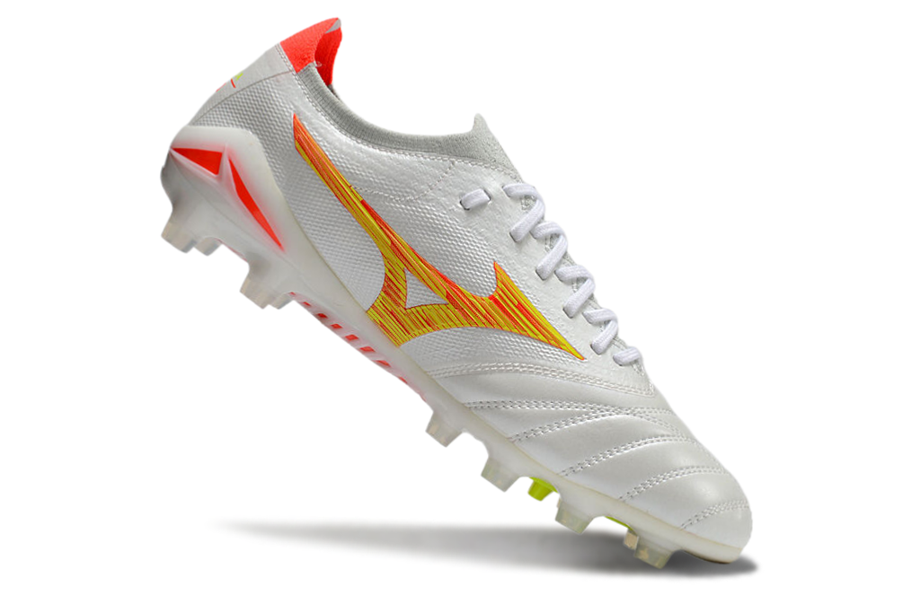 Morelia Neo IV BATE Made In Japan Elite FG