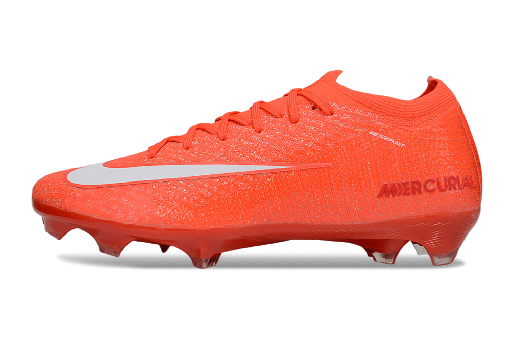 Air Zoom Mercurial Vapor 16 Elite Fg