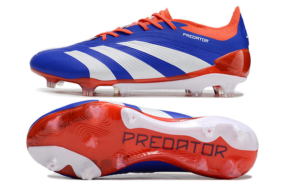 Predator Elite Fg