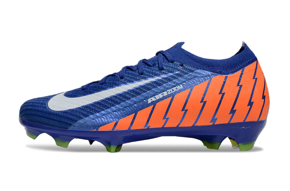 Air Zoom Mercurial Vapor 16 Elite Fg