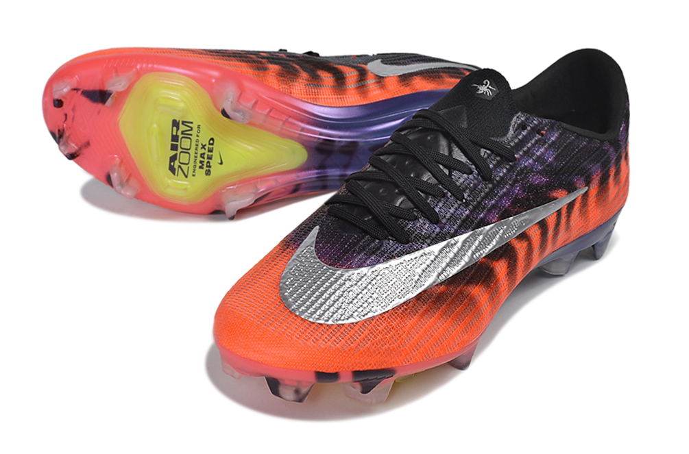 Mercurial Superfly 11 Elite Fg