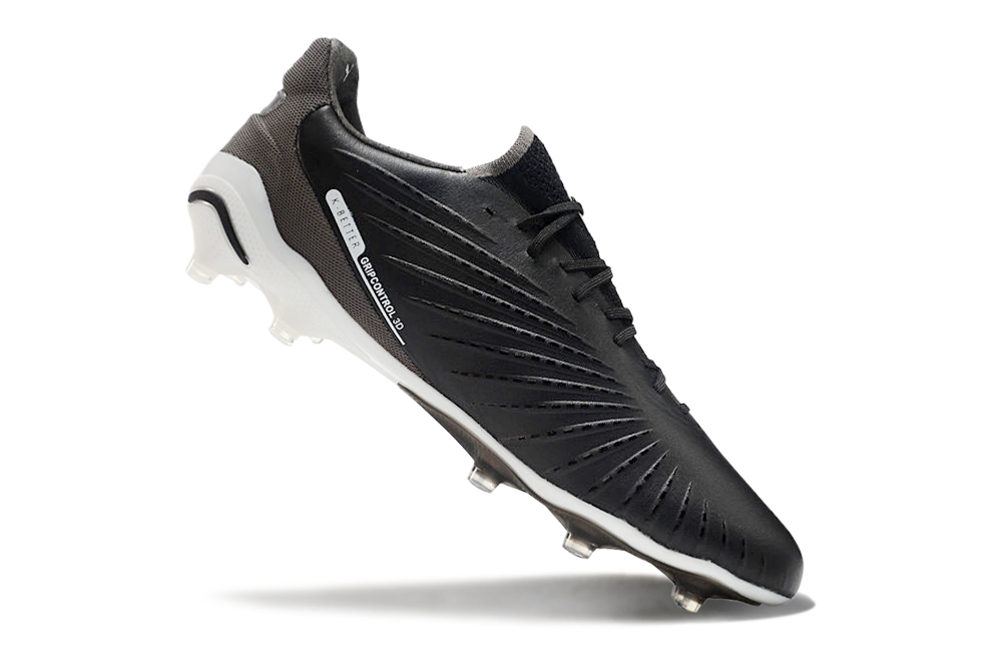 King Elite Fg