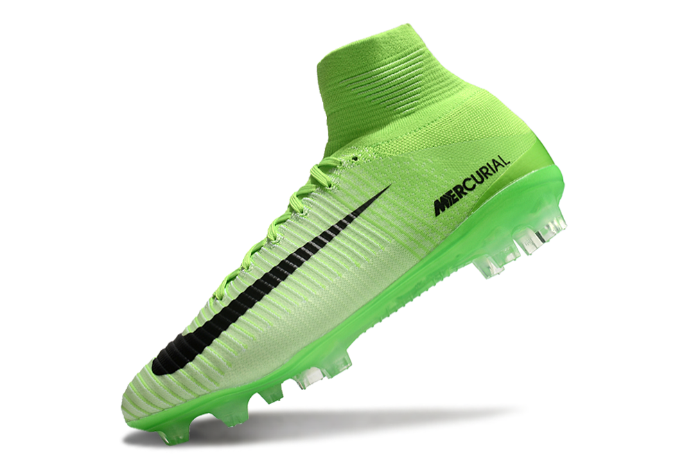 Mercurial Superfly 5 Elite Fg