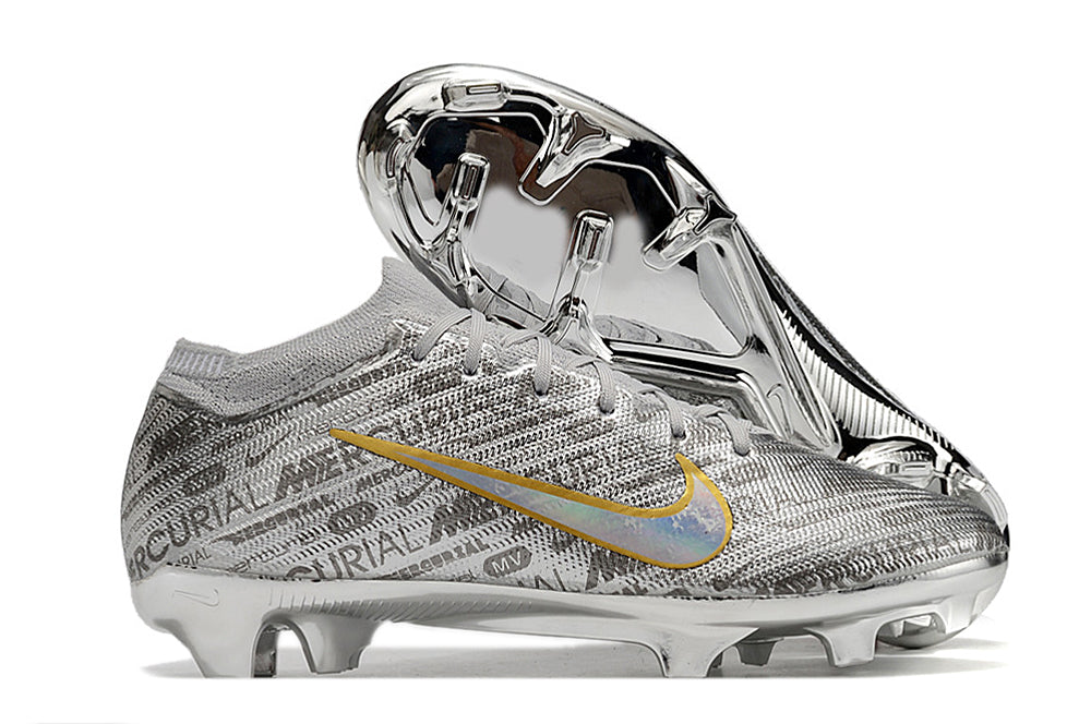 Air Zoom Mercurial Vapor 15 Elite Fg