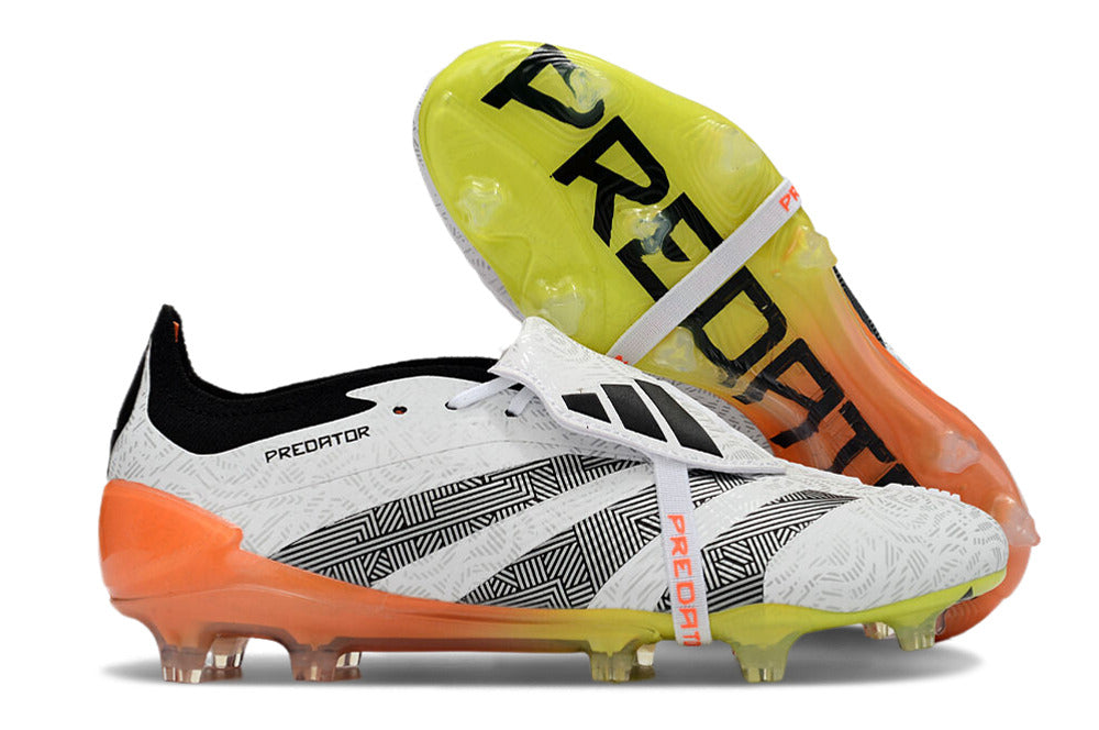 Predator FOT Elite Fg