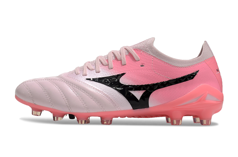 Morelia Neo IV BATE Made In Japan Elite FG