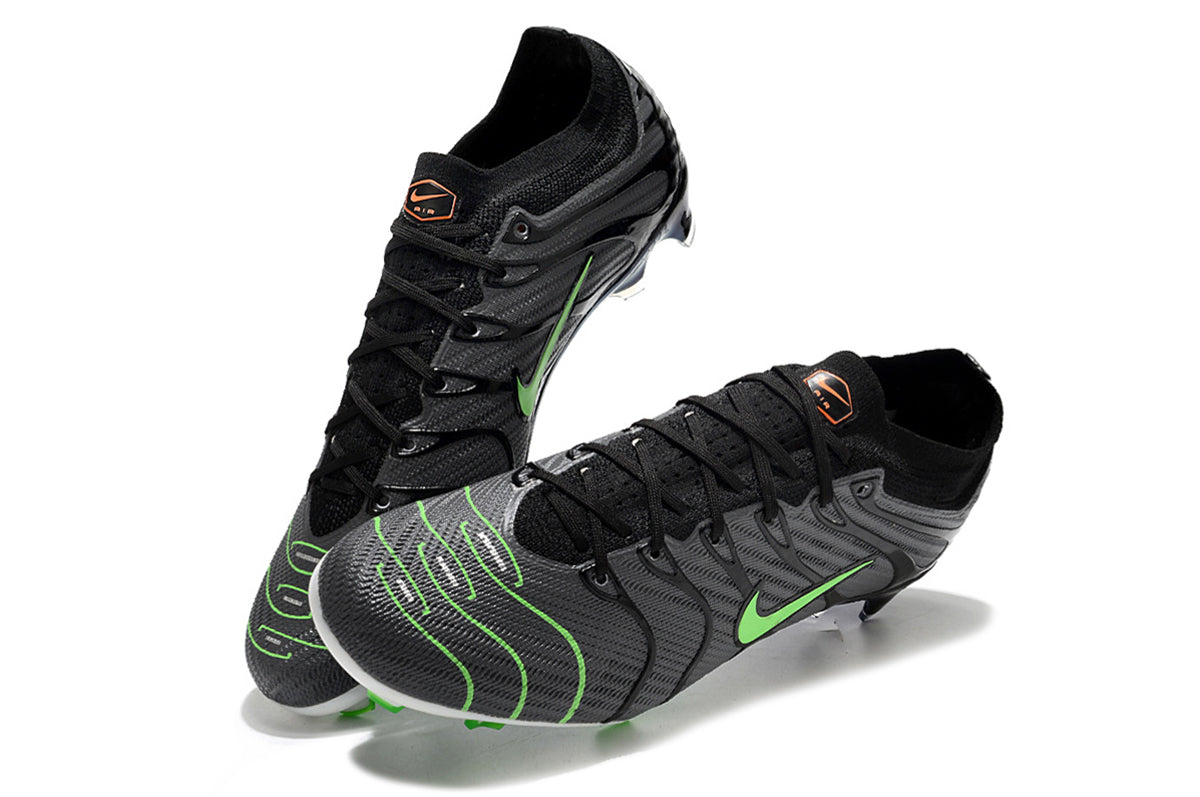 Air Zoom Mercurial Vapor 15 Elite Fg