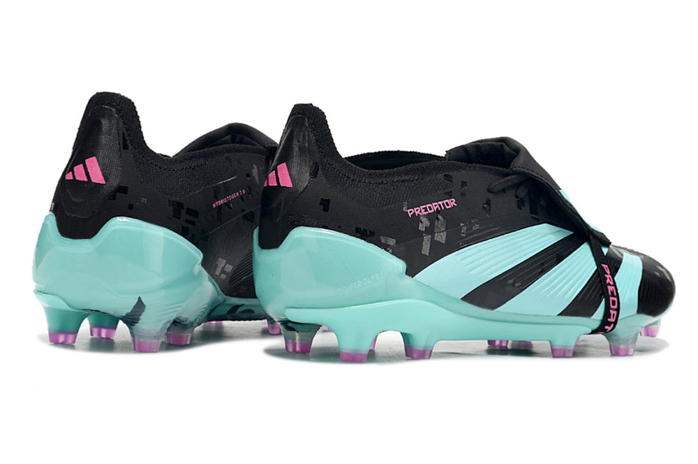 Predator FOT Elite Fg