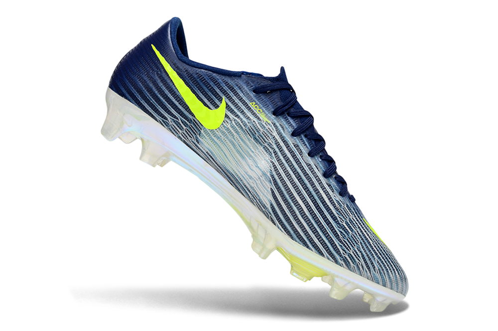 Mercurial Superfly 11 Elite Fg